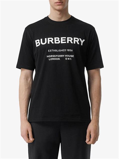 buy burberry t shirts online india|burberry shirts for men price.